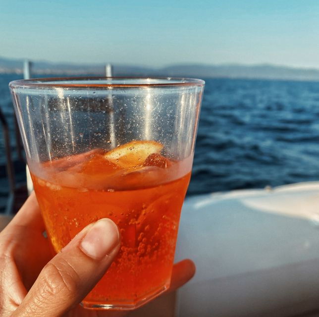 cagliari-sunset-boat-tour-with-aperitif-and-prosecco