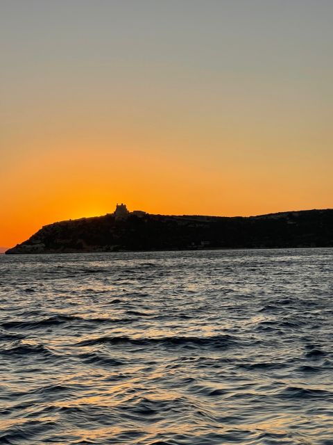 cagliari-sunset-snorkeling-tour-with-aperitif-and-dolphins