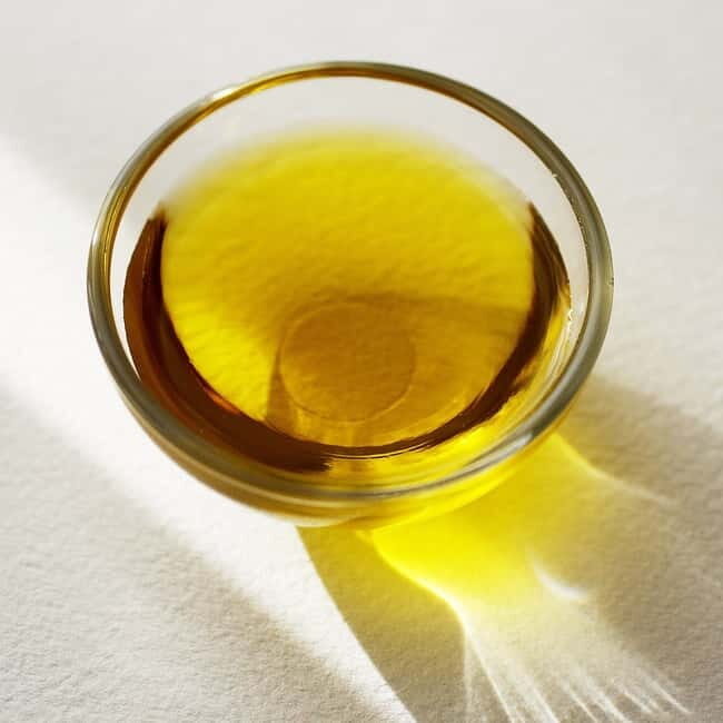 Cagliari: tasting of fine extra virgin olive oil - The Value of the Experience