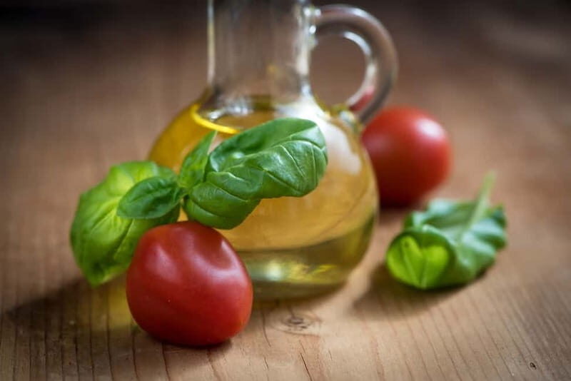 Cagliari: tasting of fine extra virgin olive oil - Accessibility and Practical Details