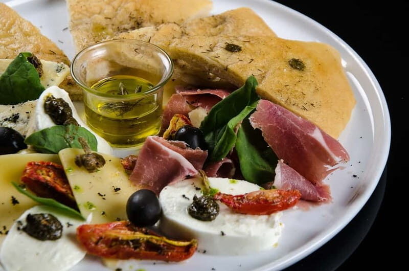 Cagliari: tasting of fine extra virgin olive oil - Who Would Love This Tour?