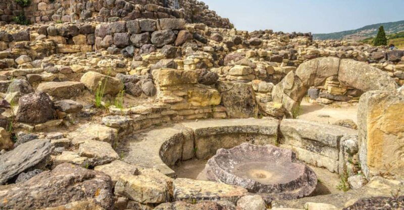 cagliari-the-nuraxi-of-barumini-unesco-site-guided-tour