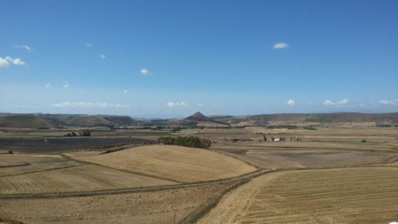 cagliari-the-nuraxi-of-barumini-unesco-site-guided-tour