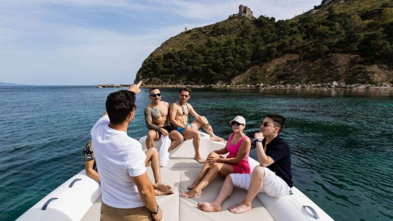 cagliari-three-hour-dinghy-tour-in-the-gulf-of-angels