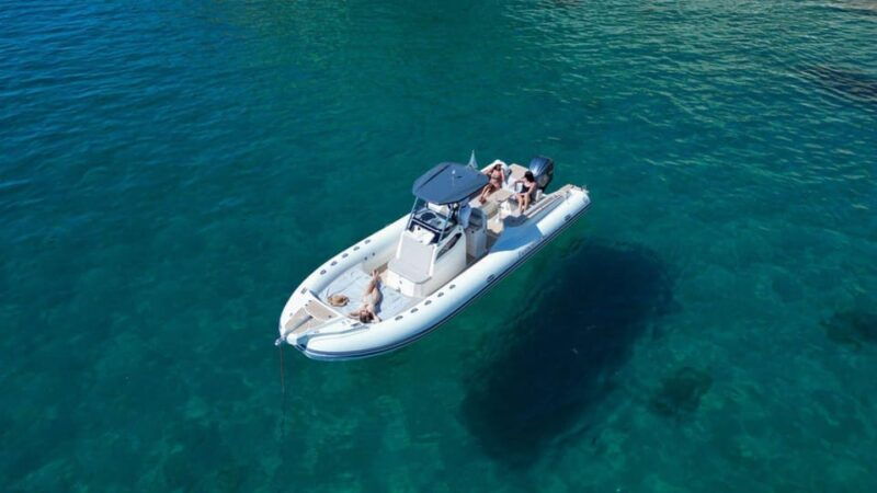 cagliari-three-hour-dinghy-tour-in-the-gulf-of-angels