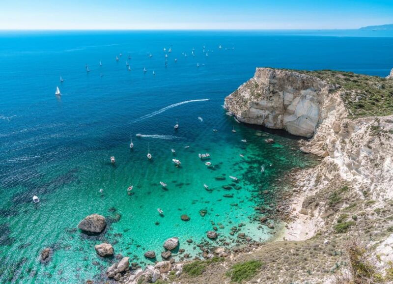 cagliari-tour-of-the-main-attractions