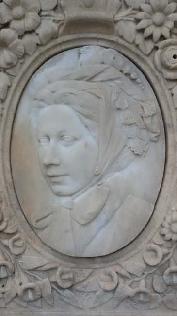Cagliari: tour of the Monumental Cemetery of Bonaria - Final Thoughts