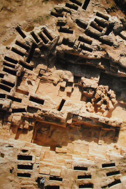 cagliari-tour-tuvixeddu-necropolis-archaeological-park
