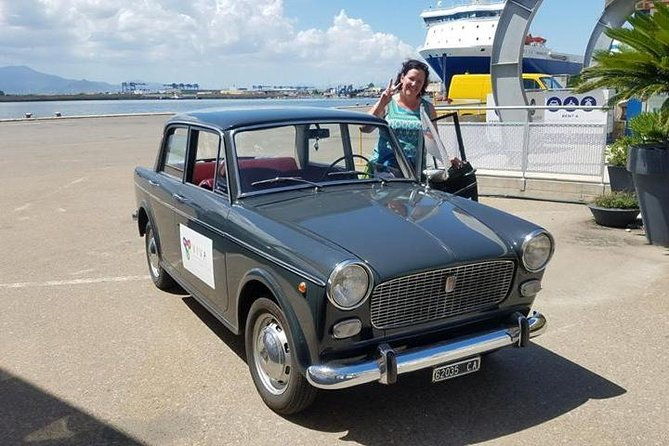 cagliari-vintage-tour