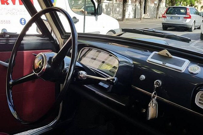 cagliari-vintage-tour