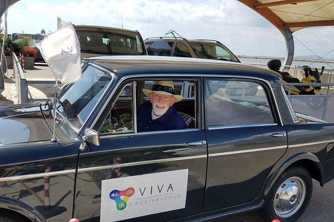 cagliari-vintage-tour