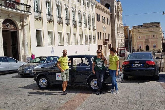 cagliari-vintage-tour