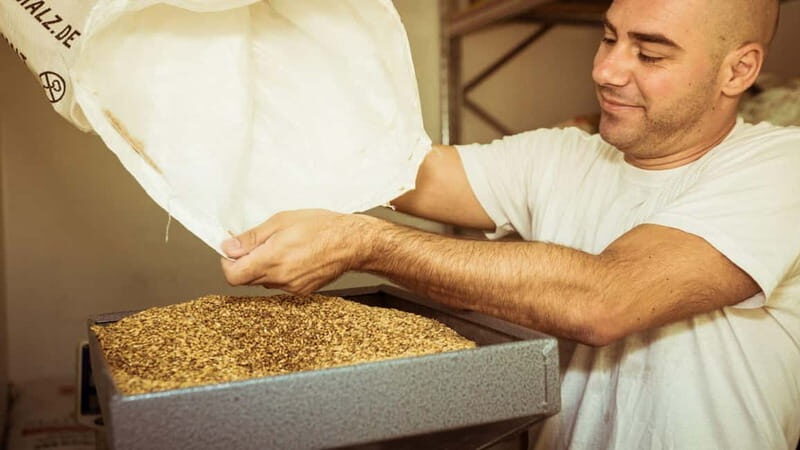 Cagliari: visit a craft brewery - Who Should Consider This Tour?