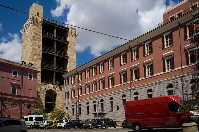 cagliari-walking-tour-a-walk-through-the-ancient-districts