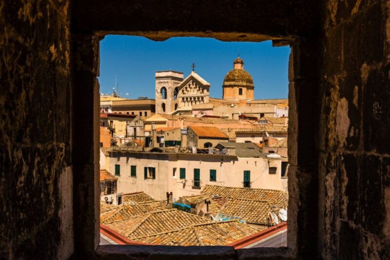 cagliari-walking-tour-of-the-old-city
