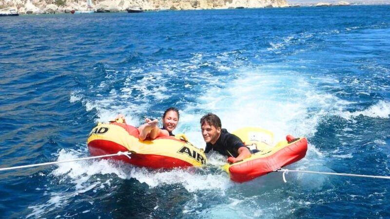 cagliari-watergames-in-the-gulf-of-angels
