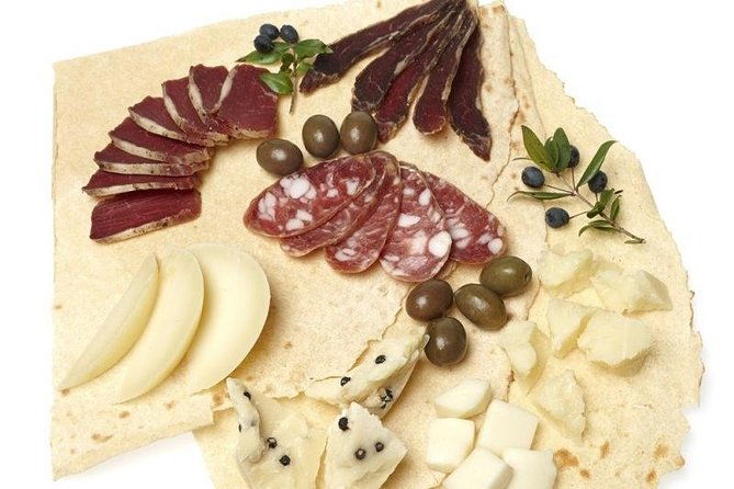 cagliari-wine-and-cheese-tasting-private-experience