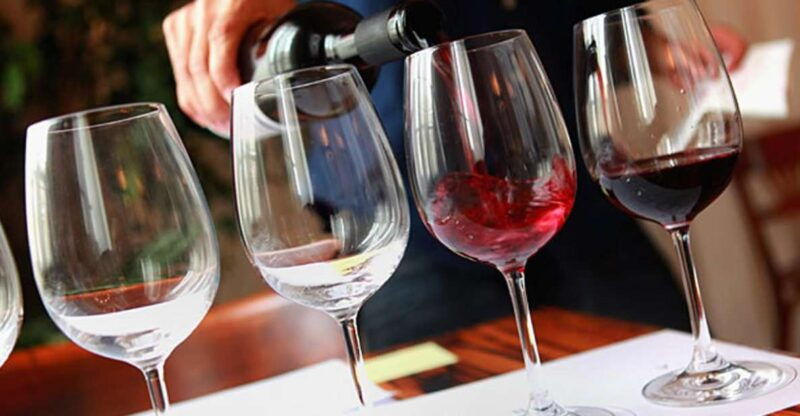 cagliari-wine-cheese-and-olive-oil-tasting-experience