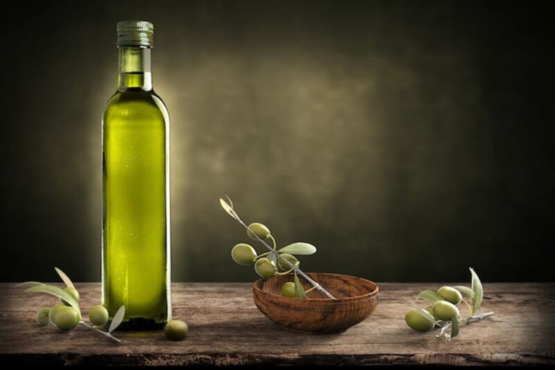 cagliari-wine-cheese-and-olive-oil-tasting-experience