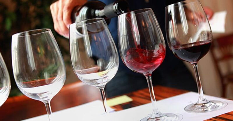 cagliari-wine-cheese-and-olive-oil-tasting-shore-excursion