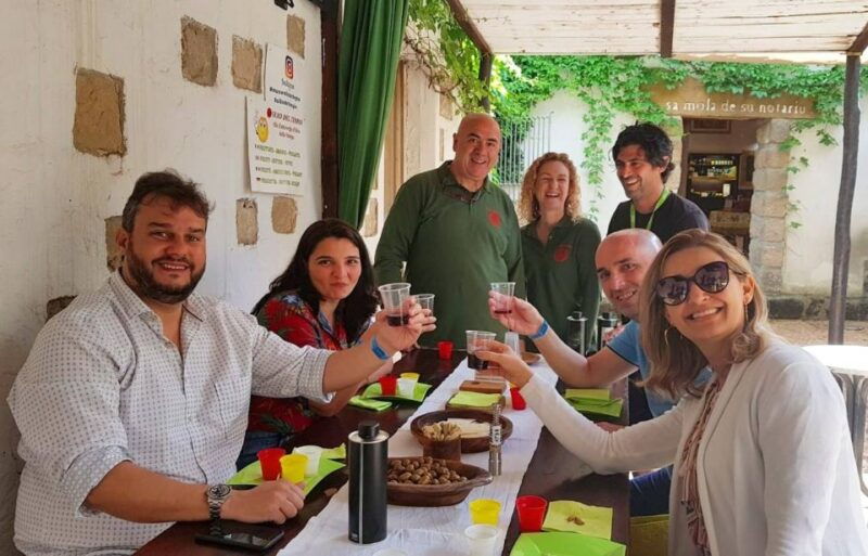 cagliari-wine-cheese-and-olive-oil-tasting-shore-excursion