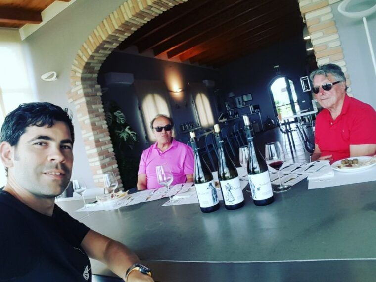 cagliari-wine-cheese-and-olive-oil-tasting-shore-excursion