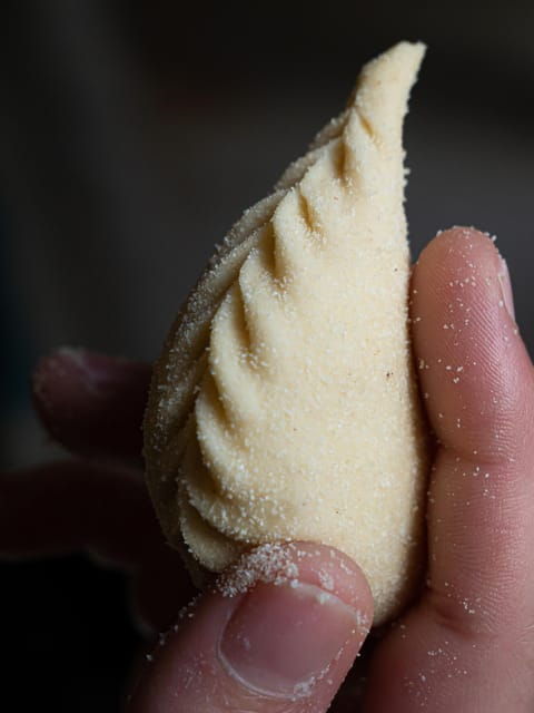 cagliari-workshop-of-traditional-sardinian-fresh-pasta