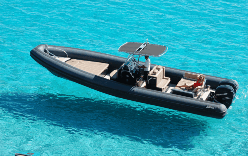 cagliari-zodiac-boat-tour-3-4-swimstops-wine-snorkeling