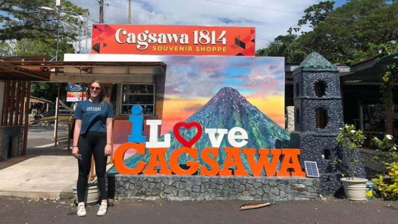 cagsawa-ruins-express-tour-with-el-miro-by-zchedulista