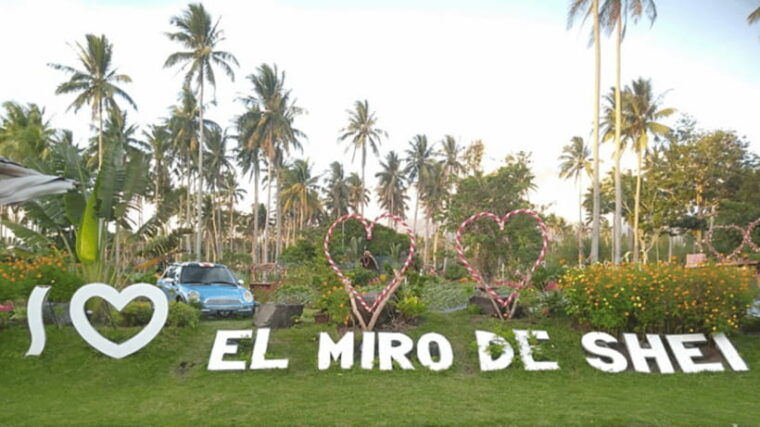 cagsawa-ruins-express-tour-with-el-miro-by-zchedulista
