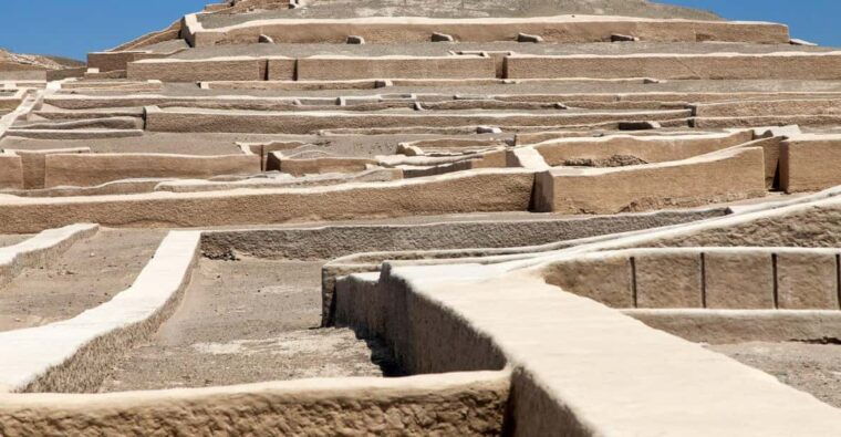 cahuachi-ceremonial-center-tour