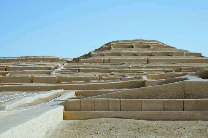 cahuachi-pyramids-tour-and-artisanal-workshop-in-nazca