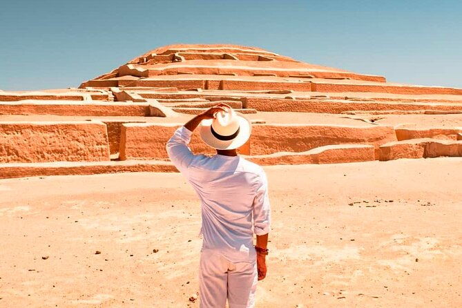 cahuachi-pyramids-tour-and-artisanal-workshop-in-nazca