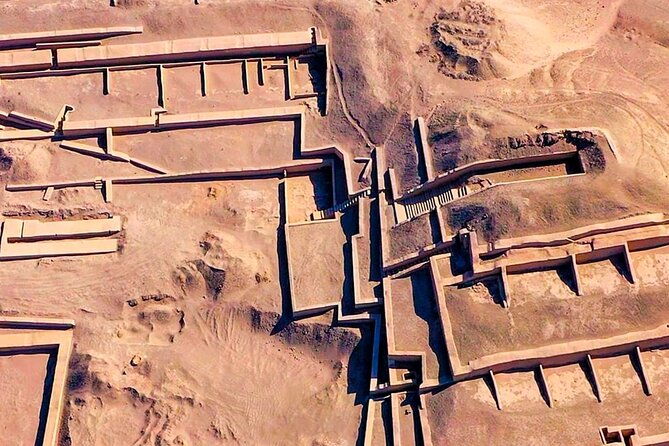 cahuachi-pyramids-tour-and-artisanal-workshop-in-nazca