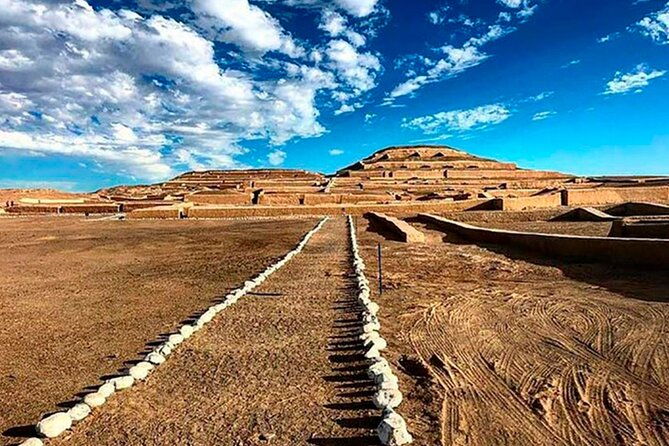 cahuachi-pyramids-tour-and-artisanal-workshop-in-nazca