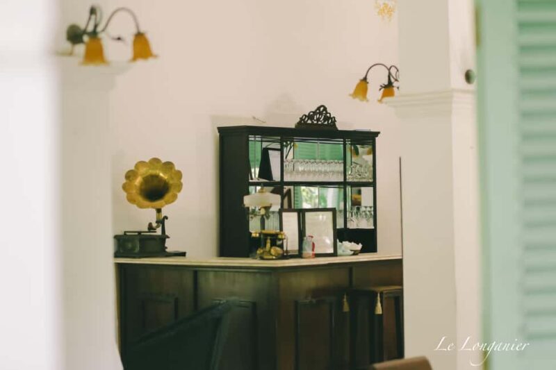 Cai Be Charm: Lunch at Le Longanier Estate - Why This Tour Works