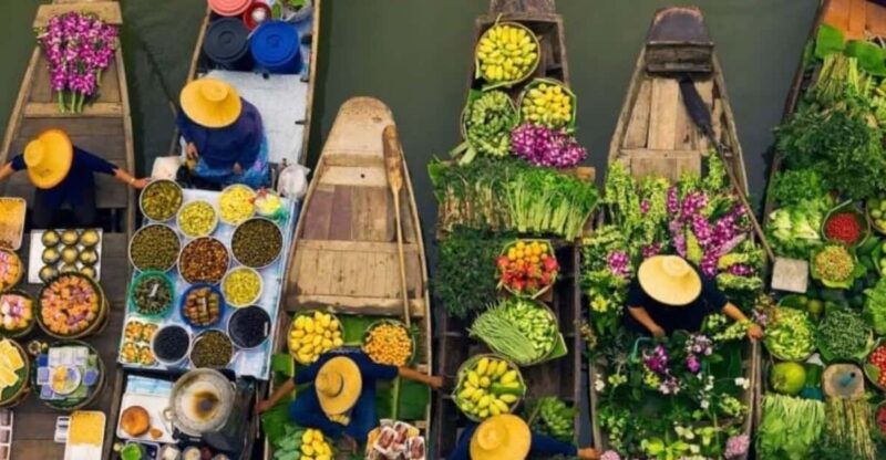 cai-be-fruity-town-boat-ride-experience-and-enjoy