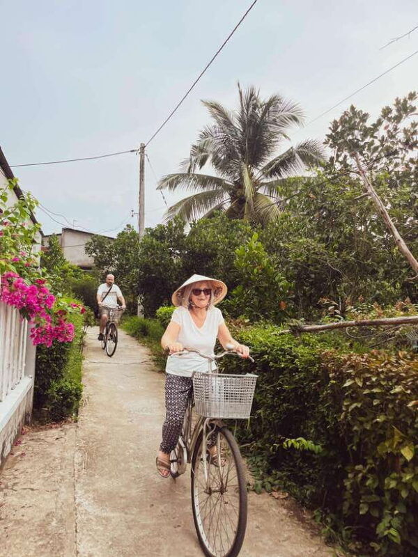 cai-be-mekong-delta-cooking-class-cycling-craft-villages
