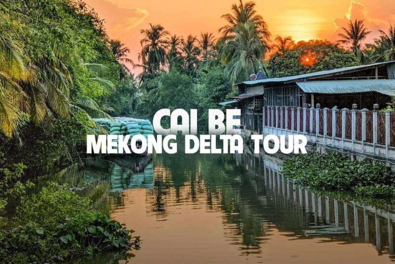 cai-be-mekong-delta-cooking-class-cycling-craft-villages