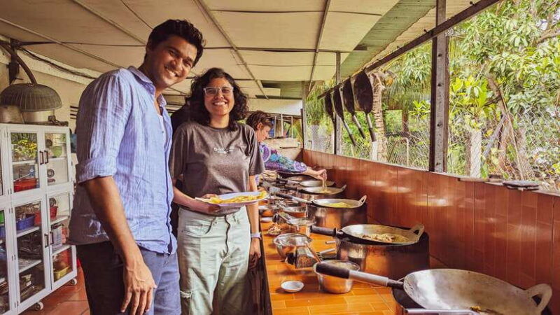 cai-be-mekong-delta-cooking-class-cycling-craft-villages