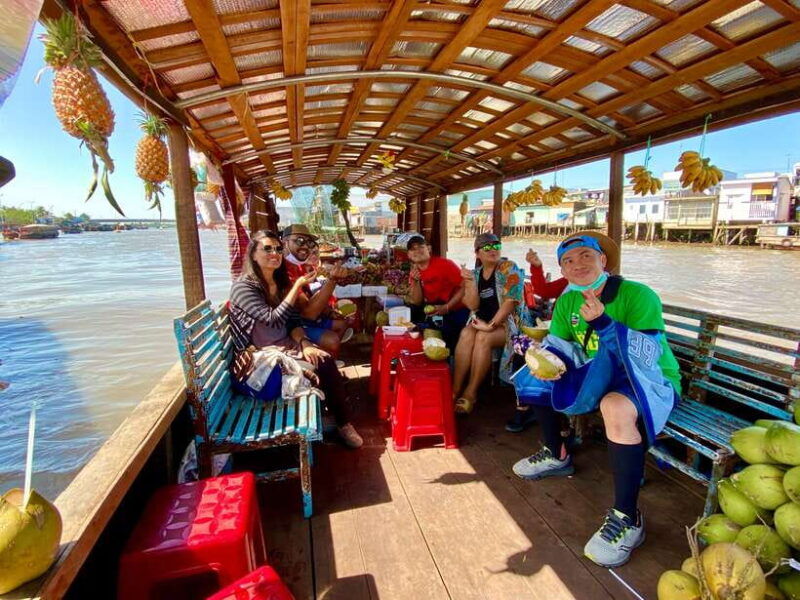 cai-be-mekong-delta-cooking-class-cycling-craft-villages