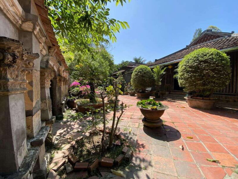 cai-be-mekong-delta-cooking-class-cycling-craft-villages