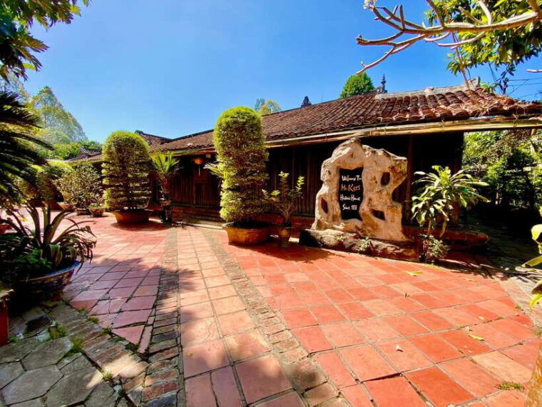 cai-be-mekong-delta-cooking-class-cycling-craft-villages