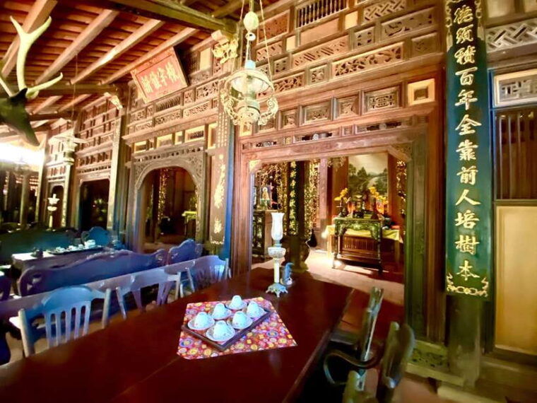 cai-be-mekong-delta-cooking-class-cycling-craft-villages