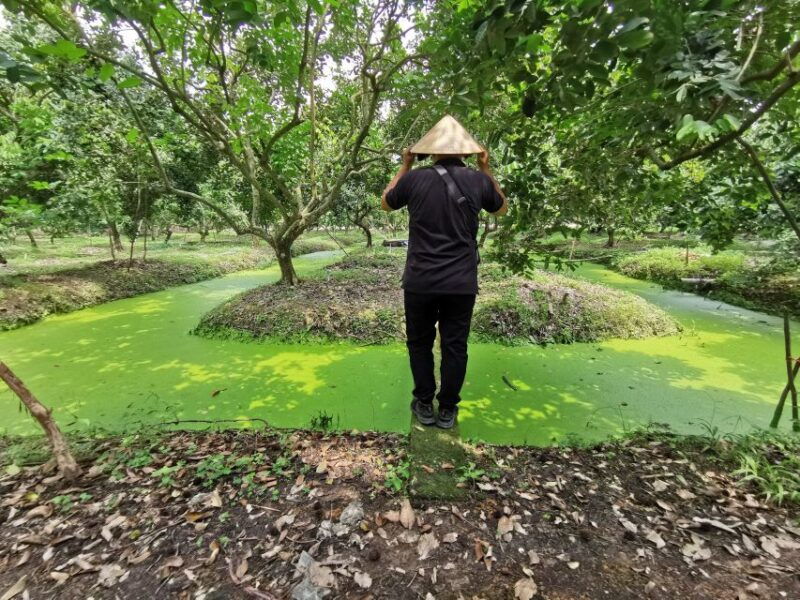 cai-be-private-day-tour