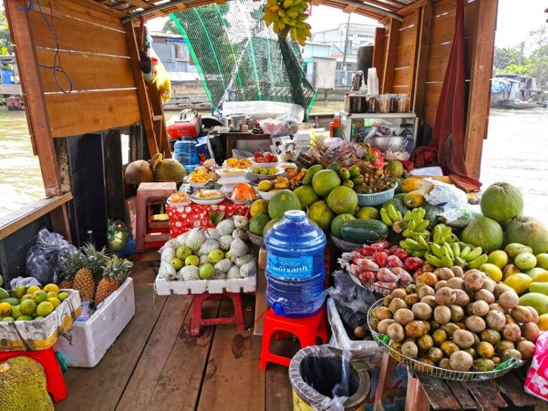 cai-be-private-day-tour