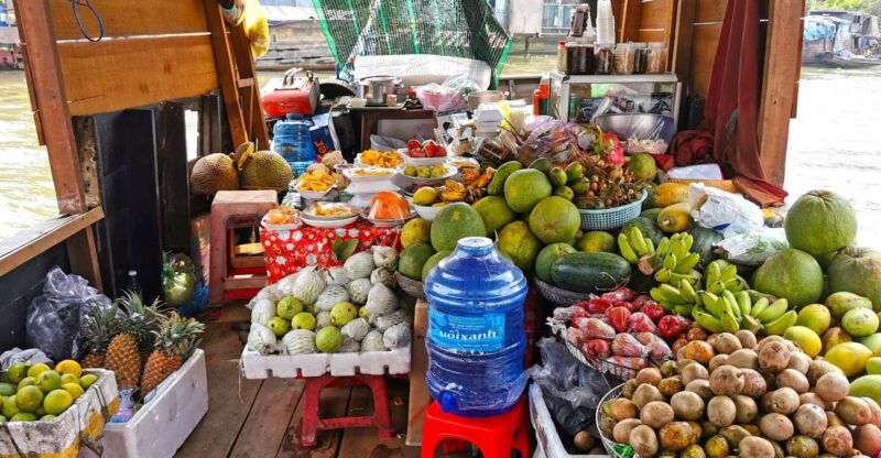 cai-be-private-day-tour