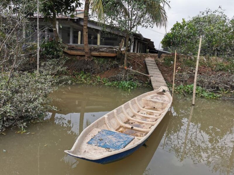 cai-be-private-day-tour