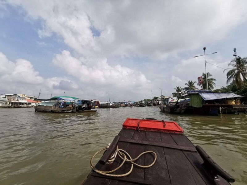 cai-be-private-day-tour