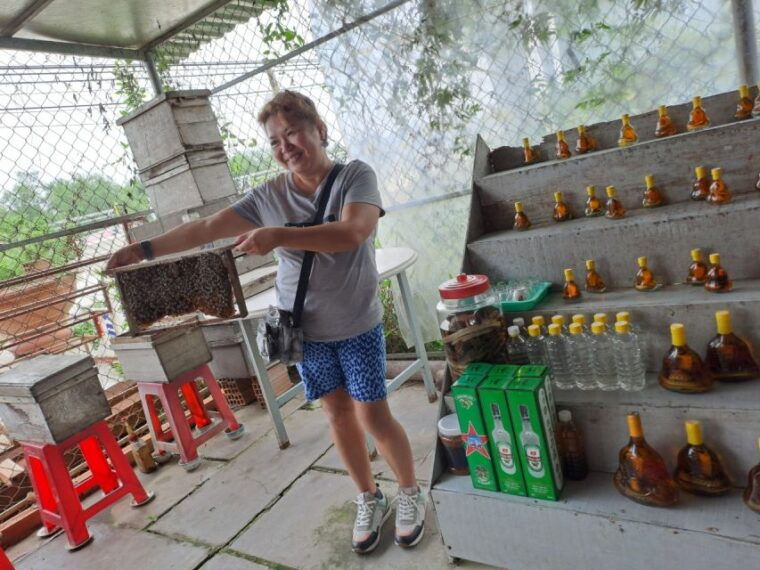 cai-be-private-day-tour